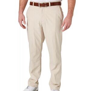 Walter Hagen Men's Performance Golf Pant